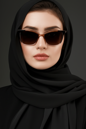 عینک آفتابی برند اوون