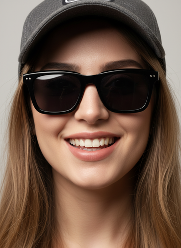 عینک افتابی زنانه اورجینال