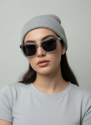 عینک افتابی زنانه اورجینال vogue خاص