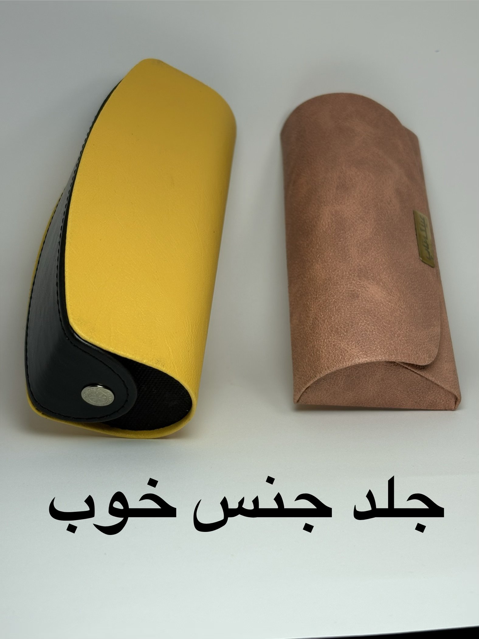 عینک افتابی بچگانه ژله ای سبک و اسپرت