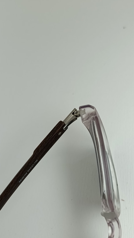 عینک افتابی مردونه prada خاص