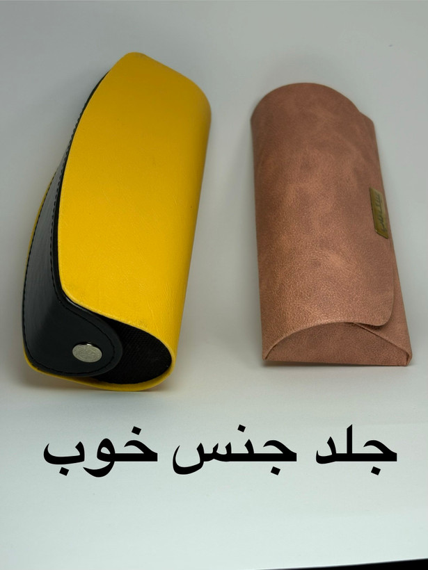 عینک آفتابی مردانه کائوچو مربعی lacoste سری مات