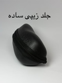 عینک آفتابی مردانه کائوچو مربعی lacoste سری مات